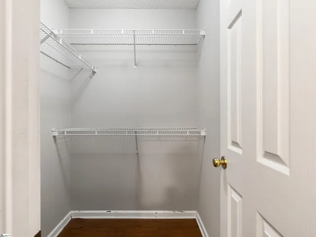 $229,900 | 242 Birds Eye View, Boiling Springs, SC 29316