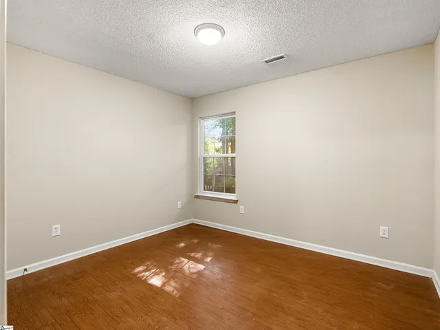 $229,900 | 242 Birds Eye View, Boiling Springs, SC 29316