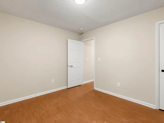 $229,900 | 242 Birds Eye View, Boiling Springs, SC 29316