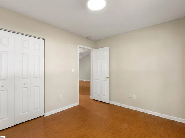 $229,900 | 242 Birds Eye View, Boiling Springs, SC 29316