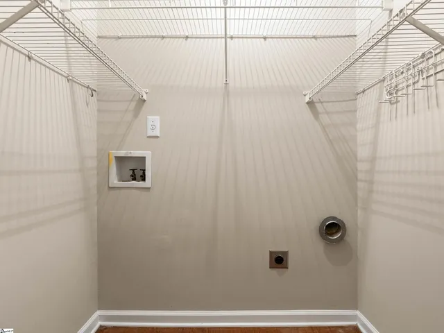 $229,900 | 242 Birds Eye View, Boiling Springs, SC 29316