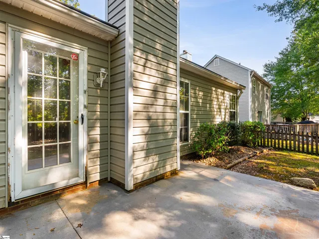 $229,900 | 242 Birds Eye View, Boiling Springs, SC 29316