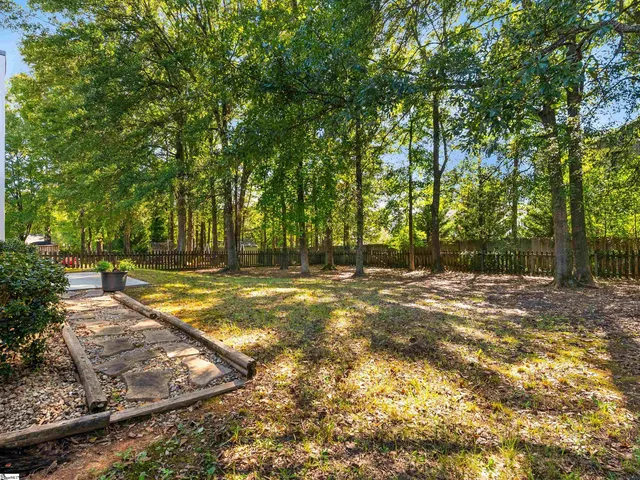 $229,900 | 242 Birds Eye View, Boiling Springs, SC 29316