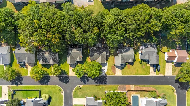 $229,900 | 242 Birds Eye View, Boiling Springs, SC 29316