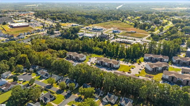 $229,900 | 242 Birds Eye View, Boiling Springs, SC 29316