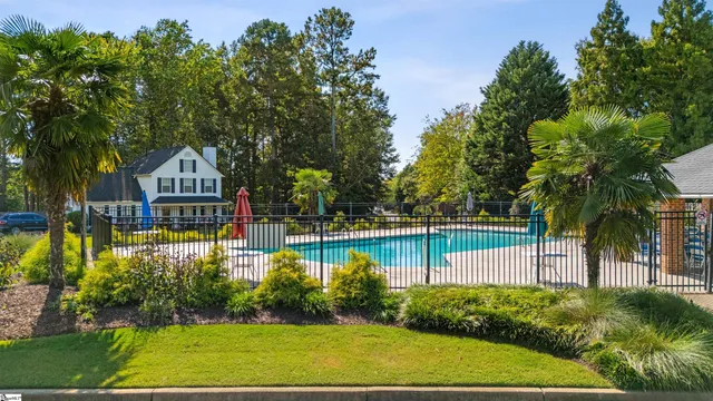 $229,900 | 242 Birds Eye View, Boiling Springs, SC 29316