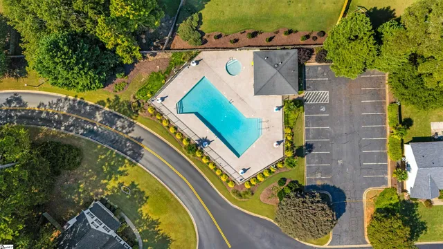 $229,900 | 242 Birds Eye View, Boiling Springs, SC 29316