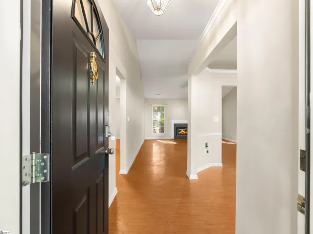 $229,900 | 242 Birds Eye View, Boiling Springs, SC 29316