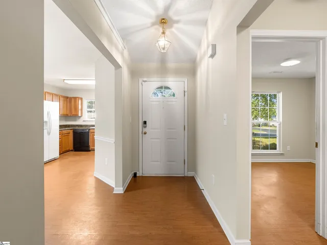 $229,900 | 242 Birds Eye View, Boiling Springs, SC 29316