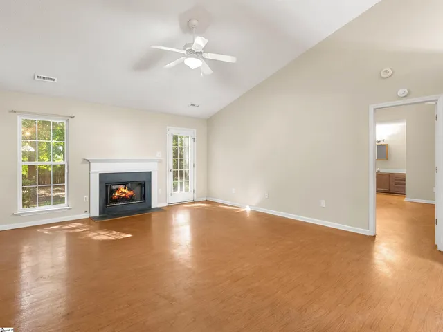 $229,900 | 242 Birds Eye View, Boiling Springs, SC 29316