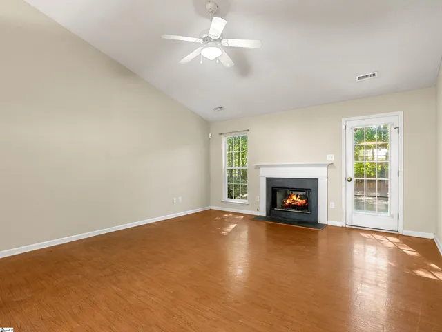 $229,900 | 242 Birds Eye View, Boiling Springs, SC 29316