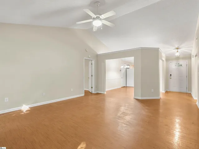 $229,900 | 242 Birds Eye View, Boiling Springs, SC 29316