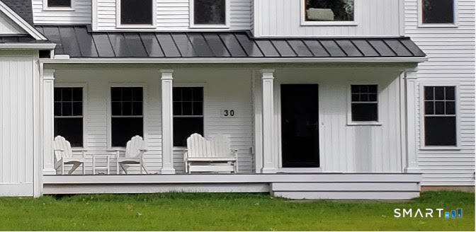 953 High Road Berlin, CT 06037 - Photo 2 of 37