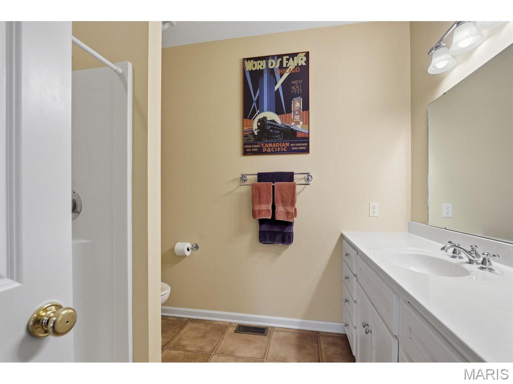 2041 Compass Circle Perryville, MO 63775 - Photo 28 of 60