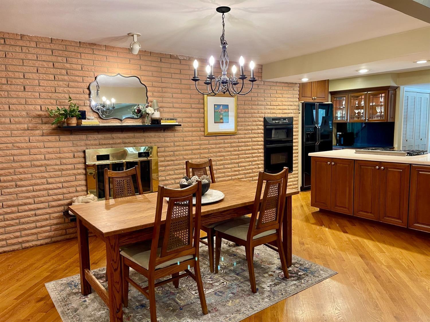5936 Fairham Road Hamilton, OH 45011 - Photo 18 of 50 Gallery Image 18