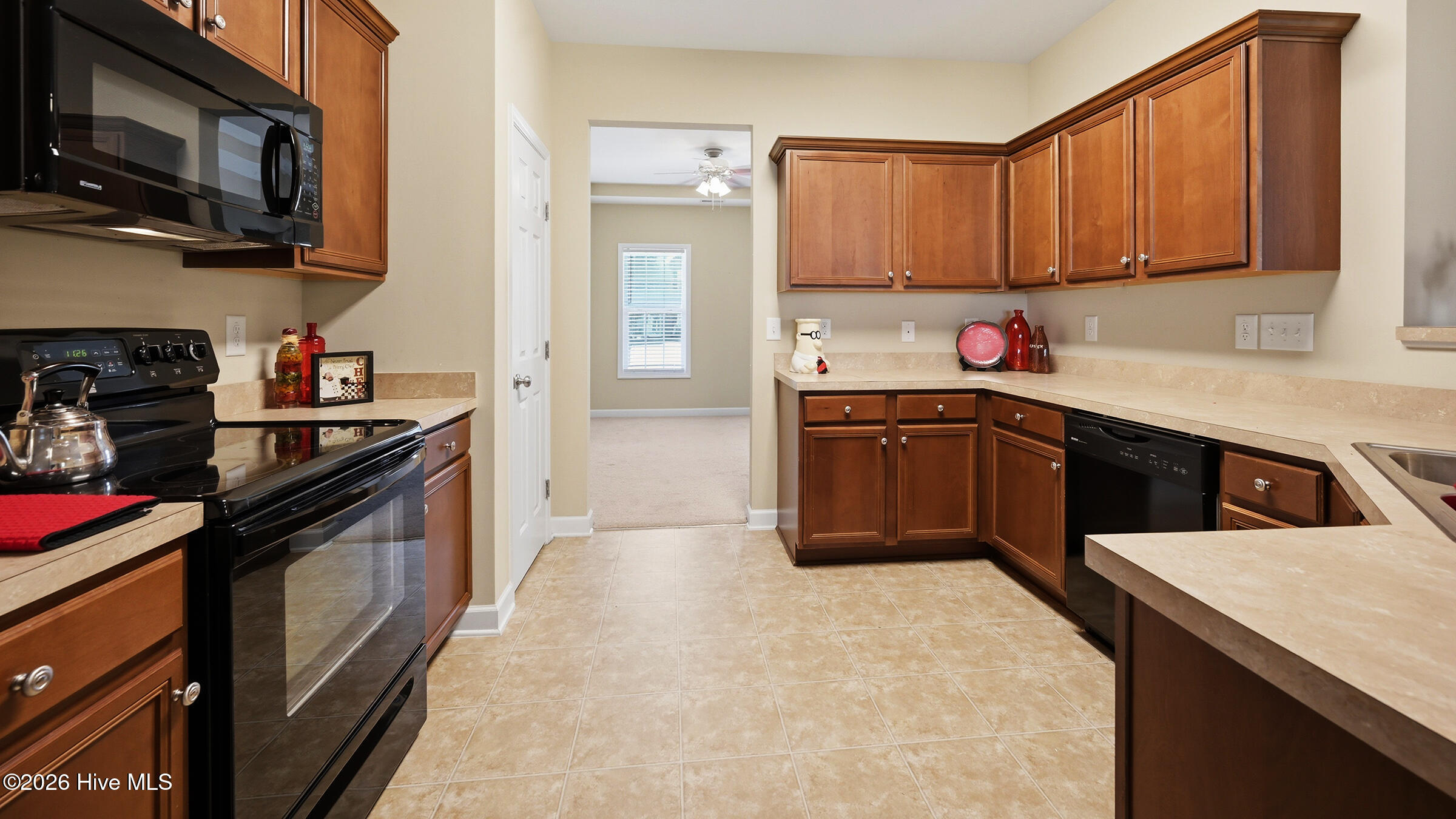 4208 Dublin Road Winterville, NC 28590 - Photo 15 of 40