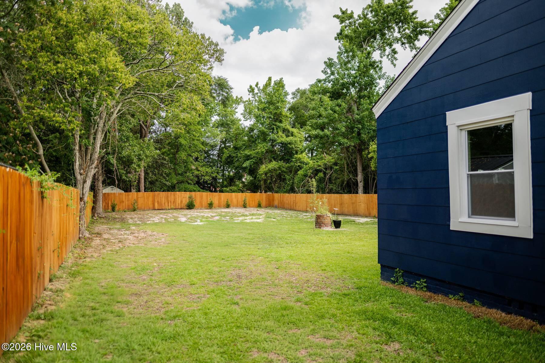 303 Stratford Road Jacksonville, NC 28540 - Photo 19 of 20
