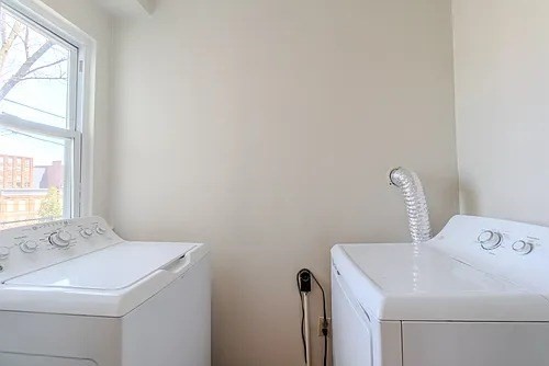 27 R Albion Street, Unit 1 Somerville, MA 02143 - Photo 31 of 36 Gallery Image 31