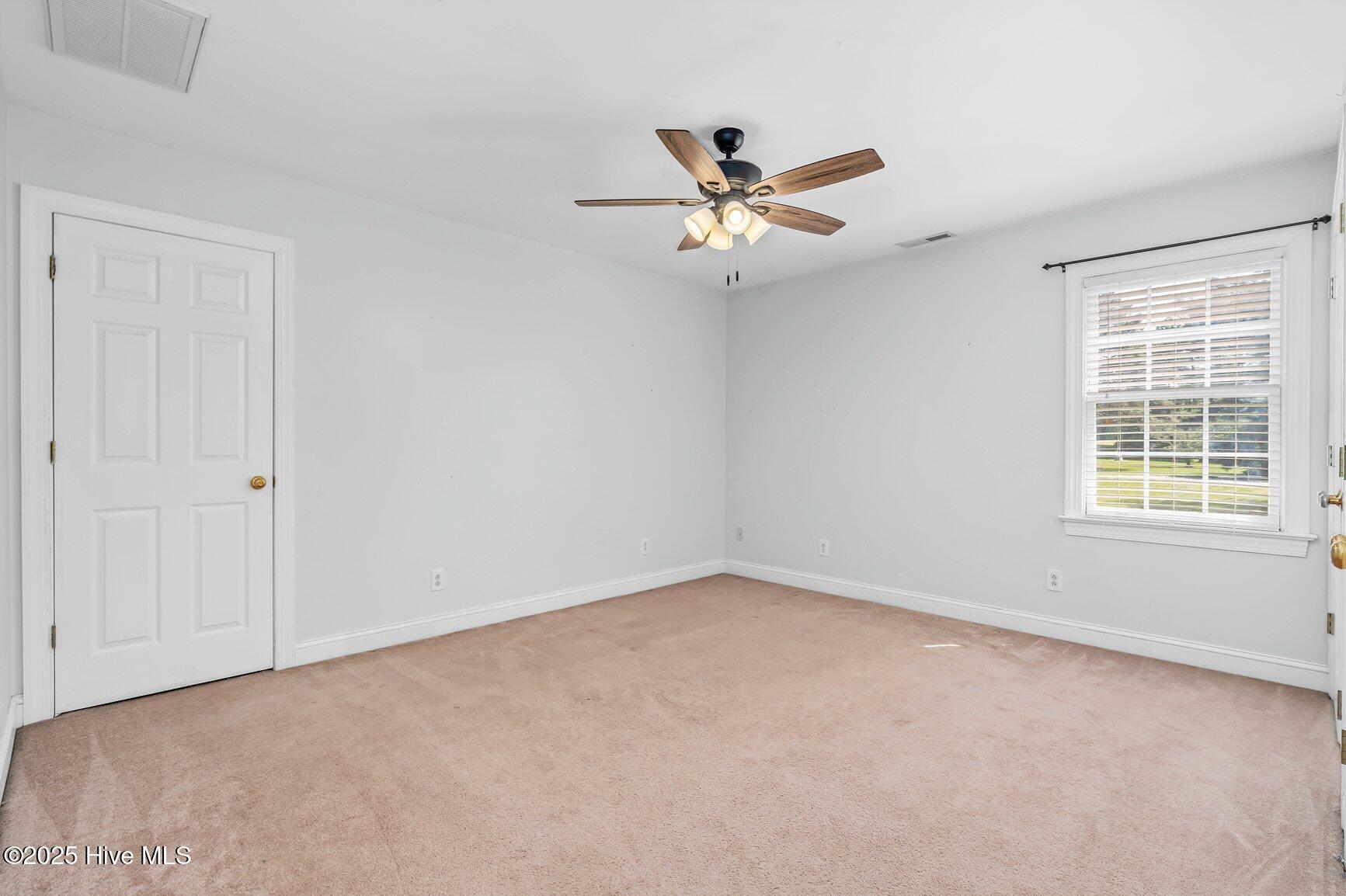 1576 Cheves Road Zebulon, NC 27597 - Photo 25 of 32 026-1576ChevesRoad-Zebulon-NC-27597-SMAL