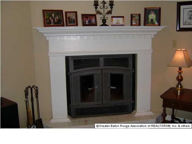 18510 Perkins Oak Road Prairieville, LA 70769 - Photo 4 of 9 Gallery Image 4