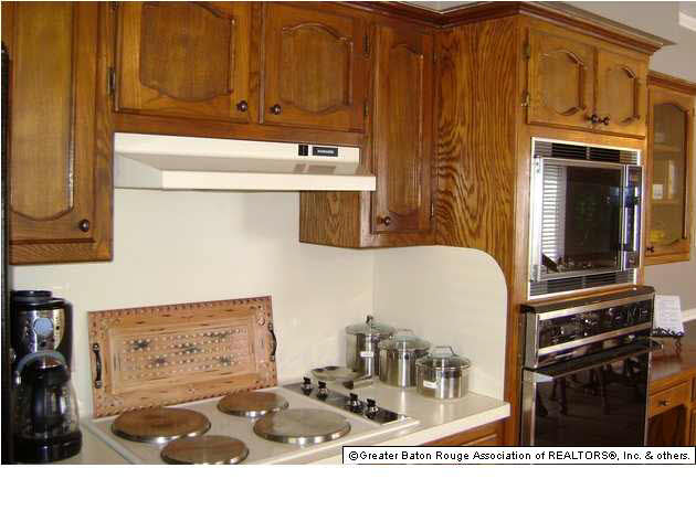18510 Perkins Oak Road Prairieville, LA 70769 - Photo 6 of 9 Gallery Image 6