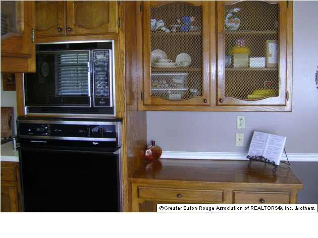 18510 Perkins Oak Road Prairieville, LA 70769 - Photo 7 of 9 Gallery Image 7
