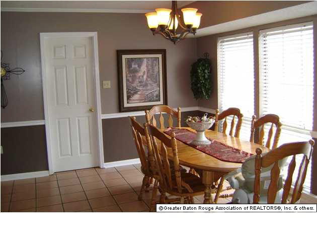 18510 Perkins Oak Road Prairieville, LA 70769 - Photo 8 of 9 Gallery Image 8