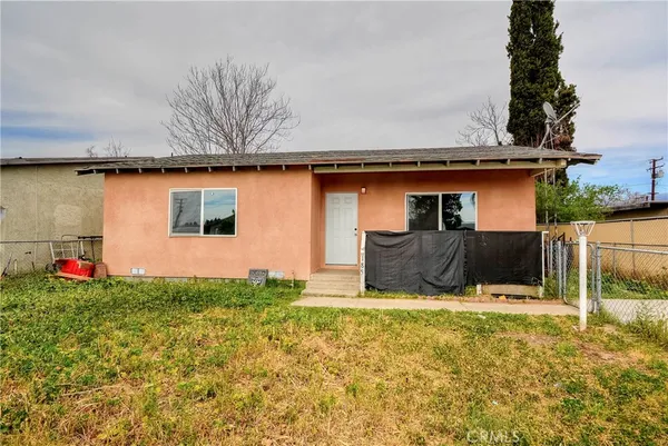 $549,800 | 185 North Scovell Avenue, San Jacinto, CA 92583