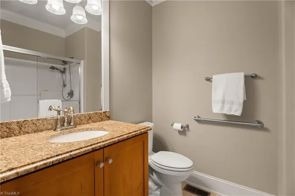$1,199,000 | 1106 Riverbend Drive, Bermuda Run, NC 27006