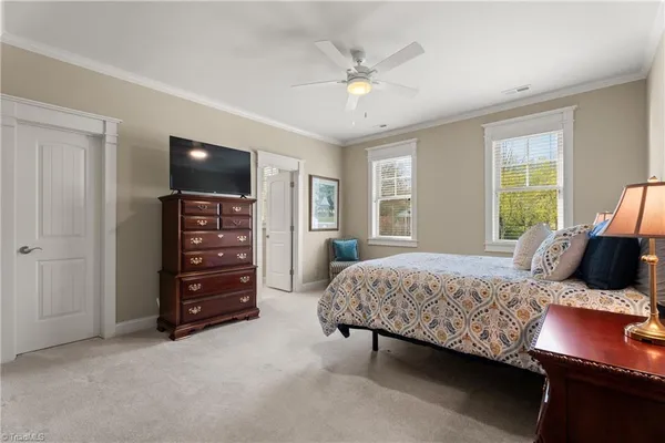 $1,199,000 | 1106 Riverbend Drive, Bermuda Run, NC 27006