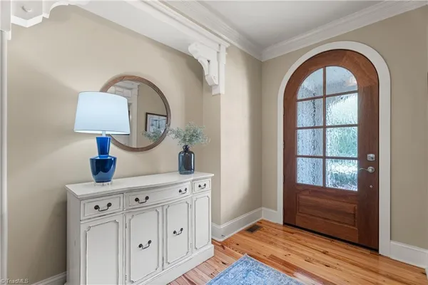 $1,199,000 | 1106 Riverbend Drive, Bermuda Run, NC 27006