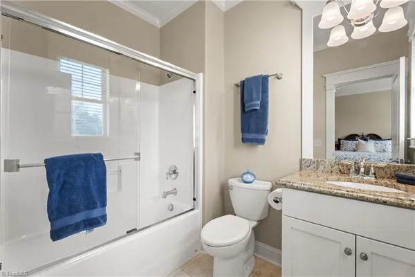 $1,199,000 | 1106 Riverbend Drive, Bermuda Run, NC 27006