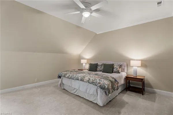 $1,199,000 | 1106 Riverbend Drive, Bermuda Run, NC 27006