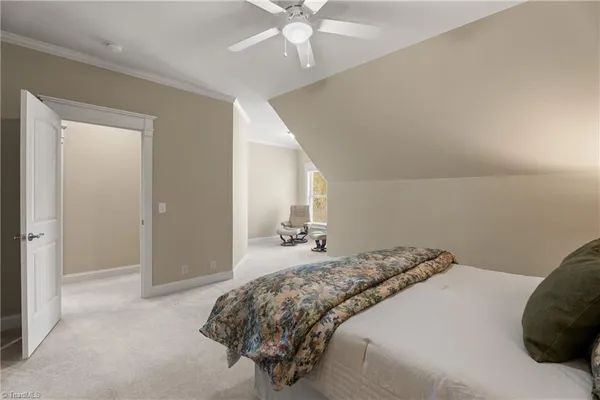 $1,199,000 | 1106 Riverbend Drive, Bermuda Run, NC 27006