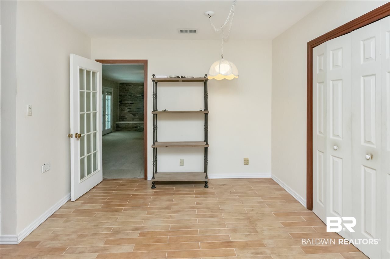 421 Gordonwood Court Mobile, AL 36606 - Photo 14 of 41