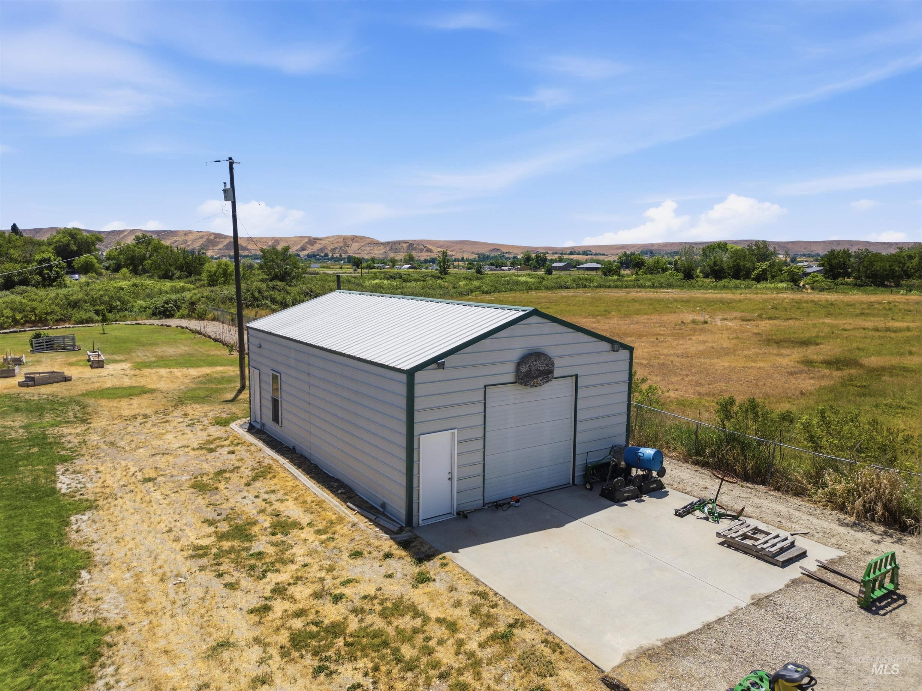 5595 Cascade Road Emmett, ID 83617 - Photo 9 of 50
