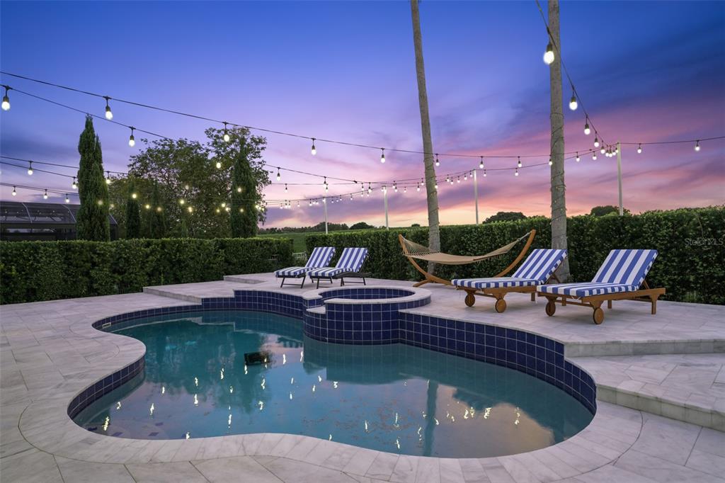 7707 Horse Ferry Road Orlando, FL 32835 - Photo 11 of 72