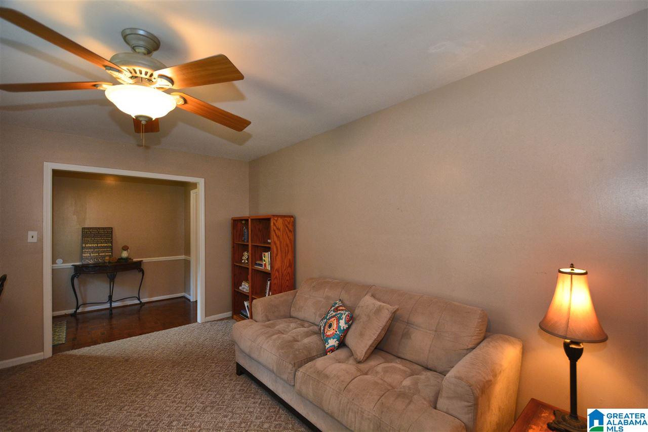 2182 Whiting Road Birmingham, AL 35216 - Photo 5 of 41