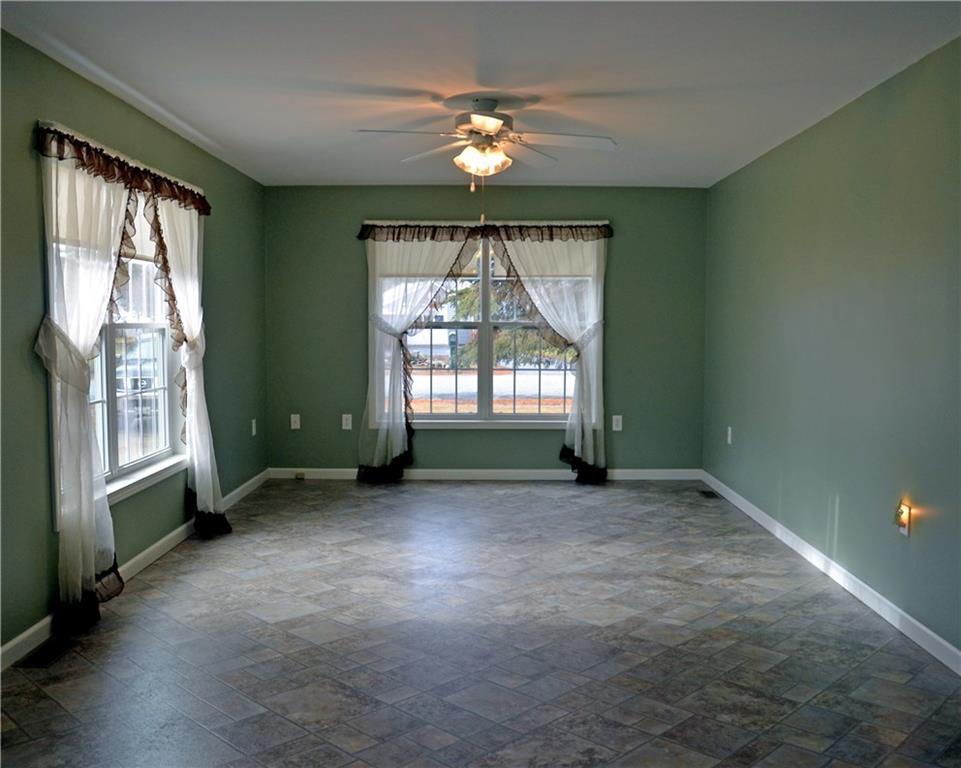 303 Coldwater Brook Road Oxford, ME 04270 - Photo 7 of 24 Photo