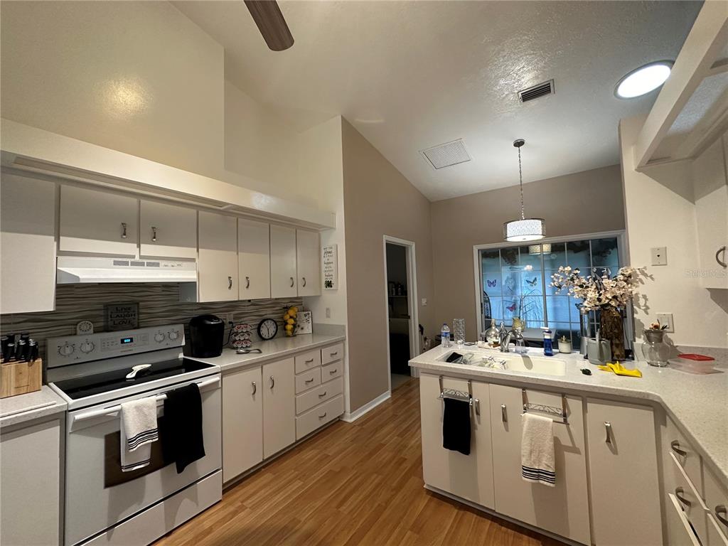 8290 Southwest 108th Pl Road Ocala, FL 34481 - Photo 10 of 48 Gallery Image 10