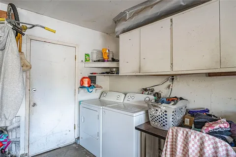 $1,100,000 | 1442 West 219th Street, Torrance, CA 90501