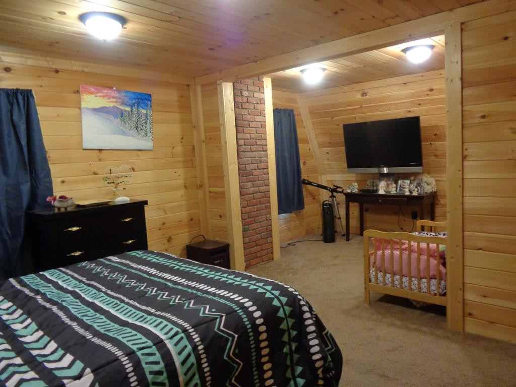 515 Best Road Moira, NY 12957 - Photo 44 of 51