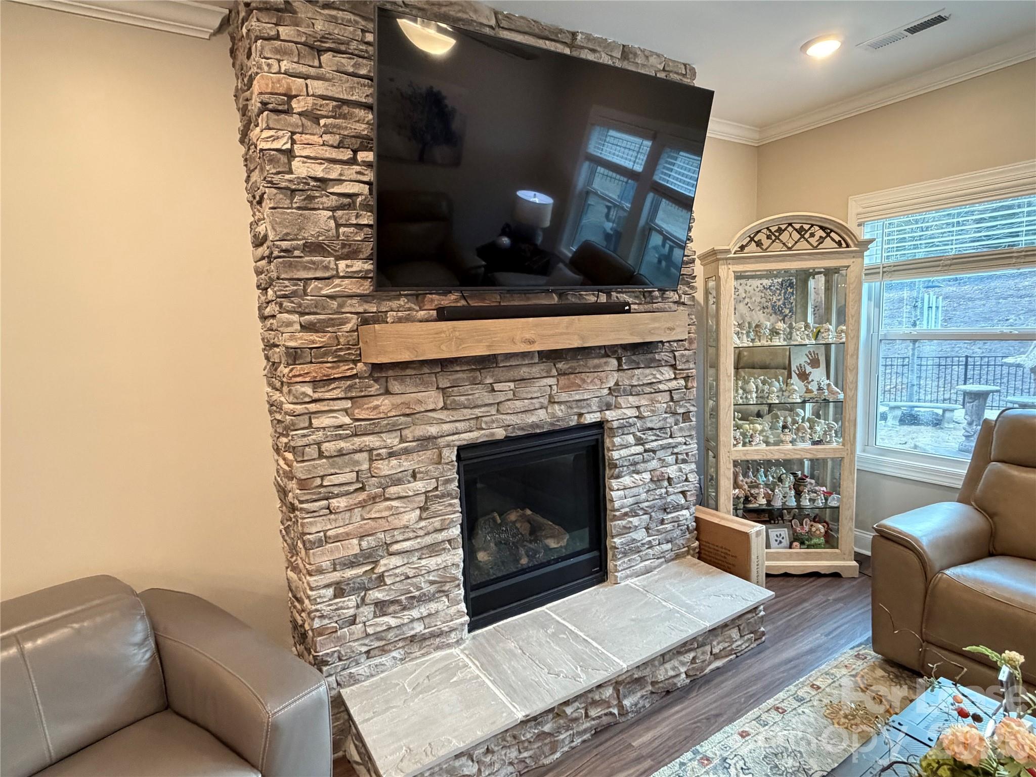 3609 Walter Nelson Road Mint Hill, NC 28227 - Photo 11 of 28