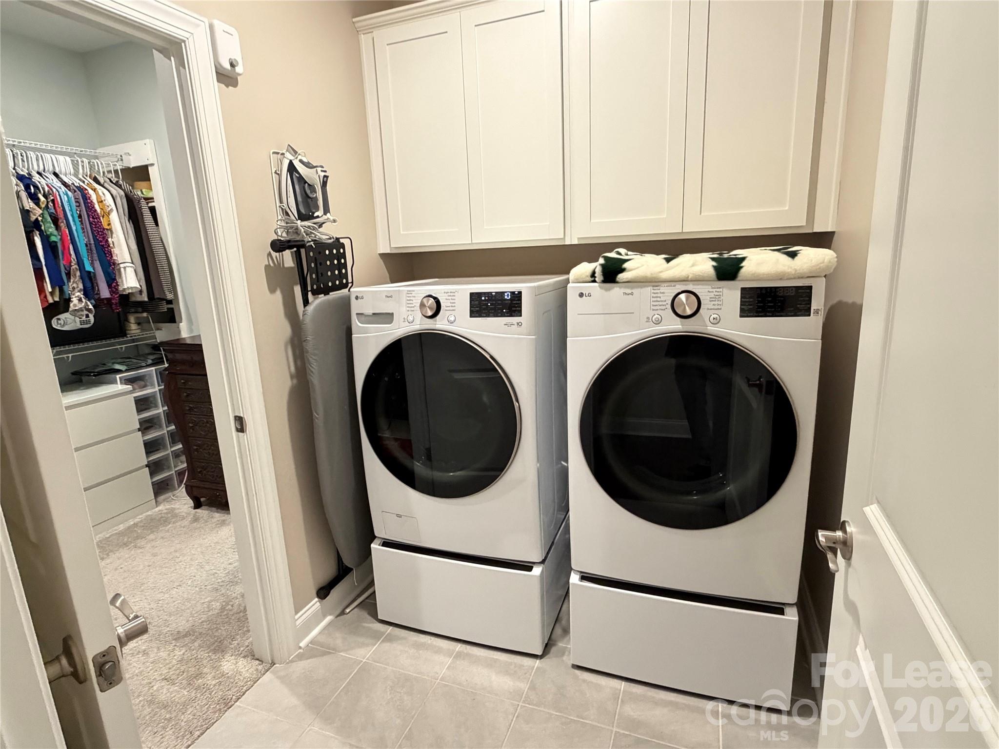 3609 Walter Nelson Road Mint Hill, NC 28227 - Photo 12 of 28