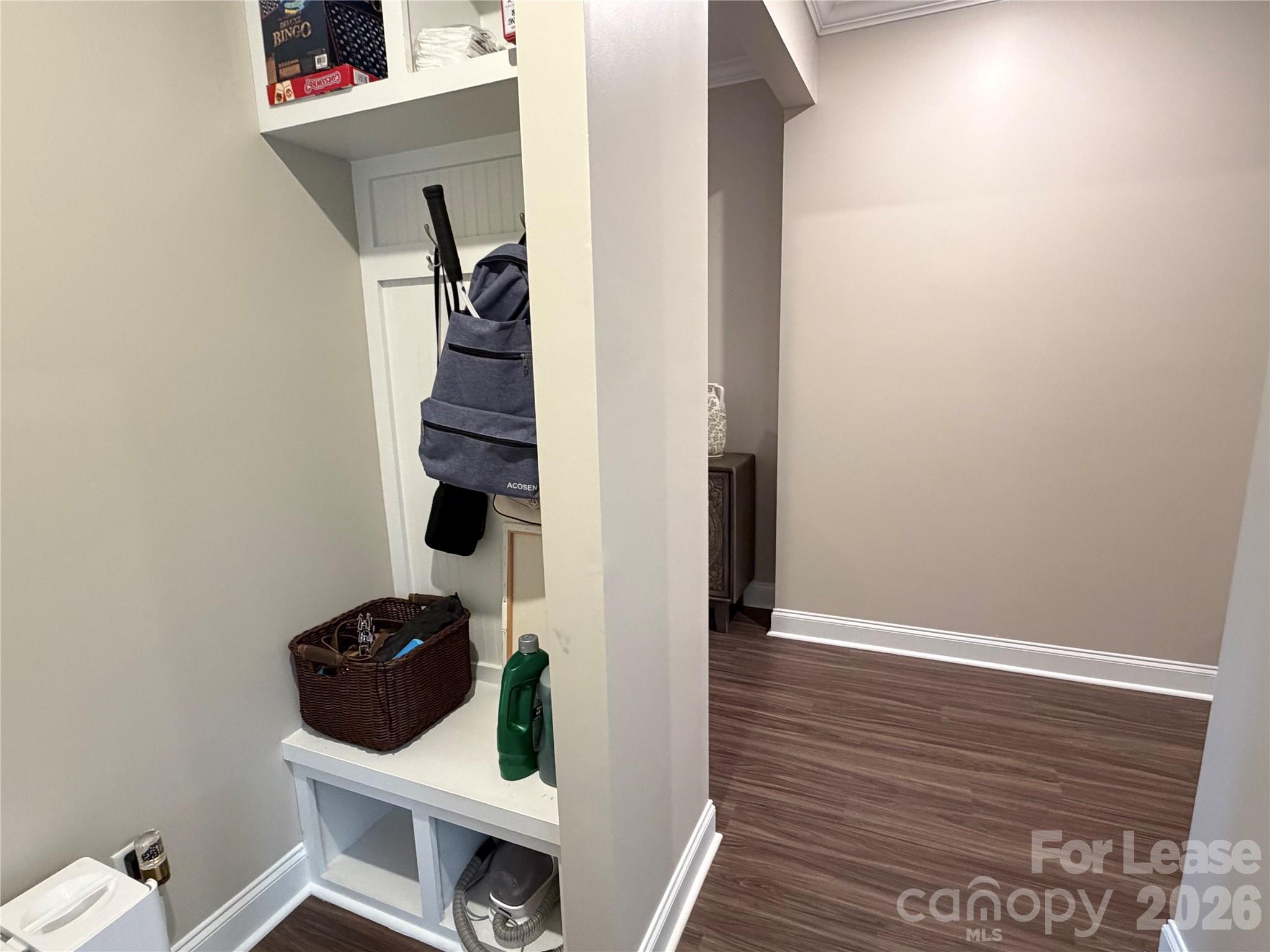 3609 Walter Nelson Road Mint Hill, NC 28227 - Photo 13 of 28