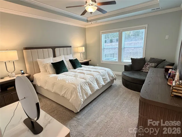 $3,100 | 3609 Walter Nelson Road, Mint Hill, NC 28227