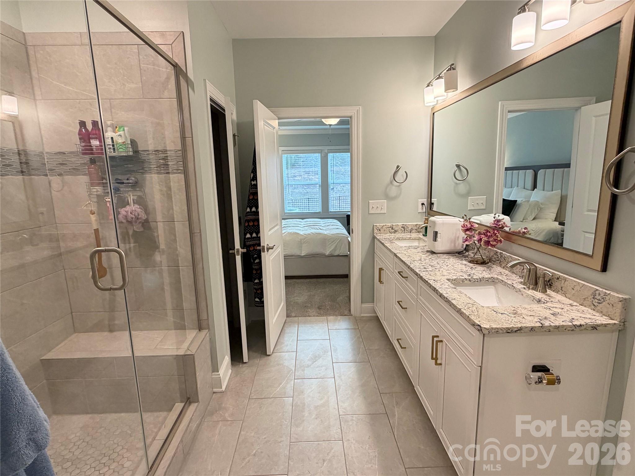 3609 Walter Nelson Road Mint Hill, NC 28227 - Photo 15 of 28