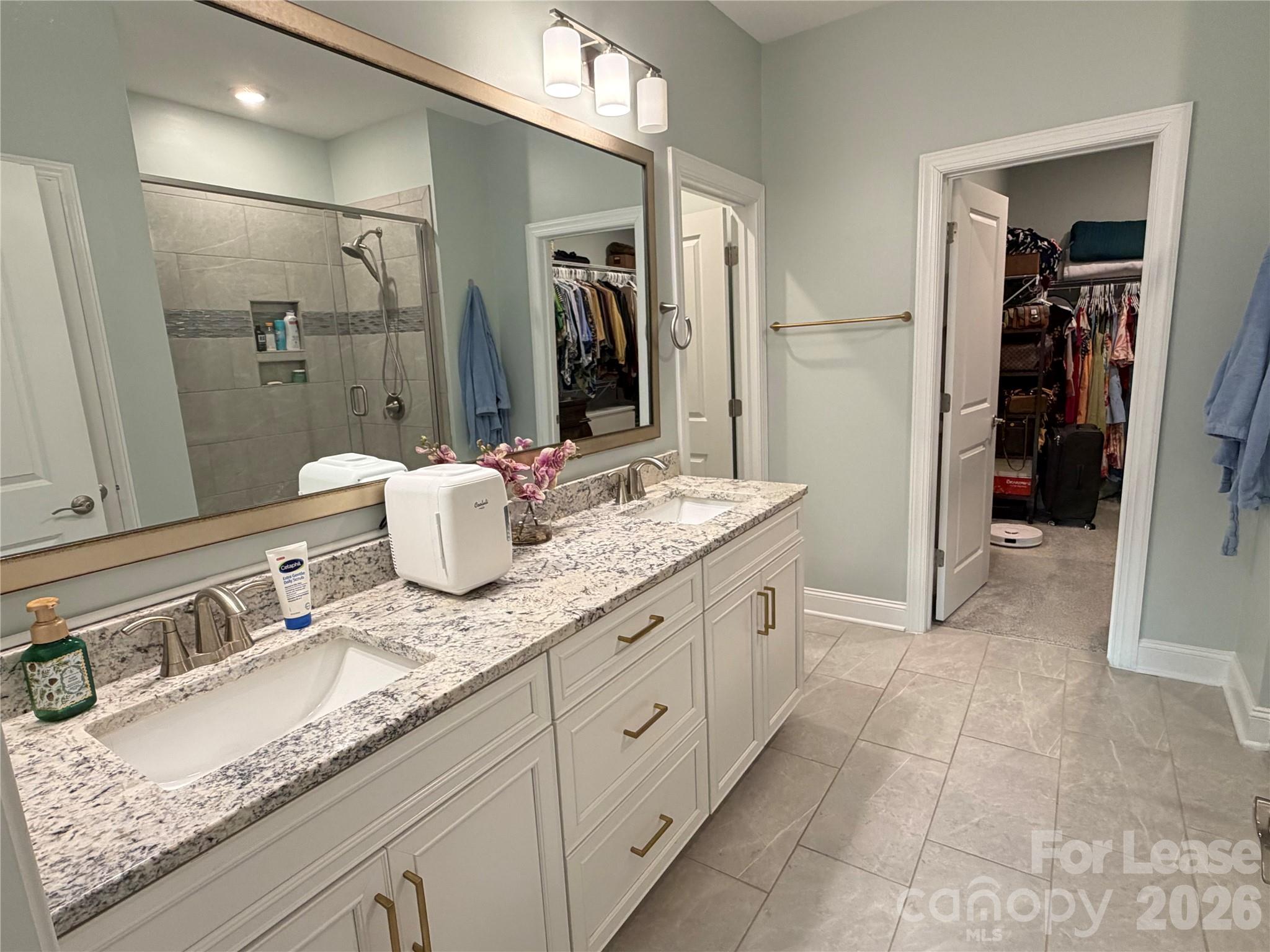 3609 Walter Nelson Road Mint Hill, NC 28227 - Photo 16 of 28