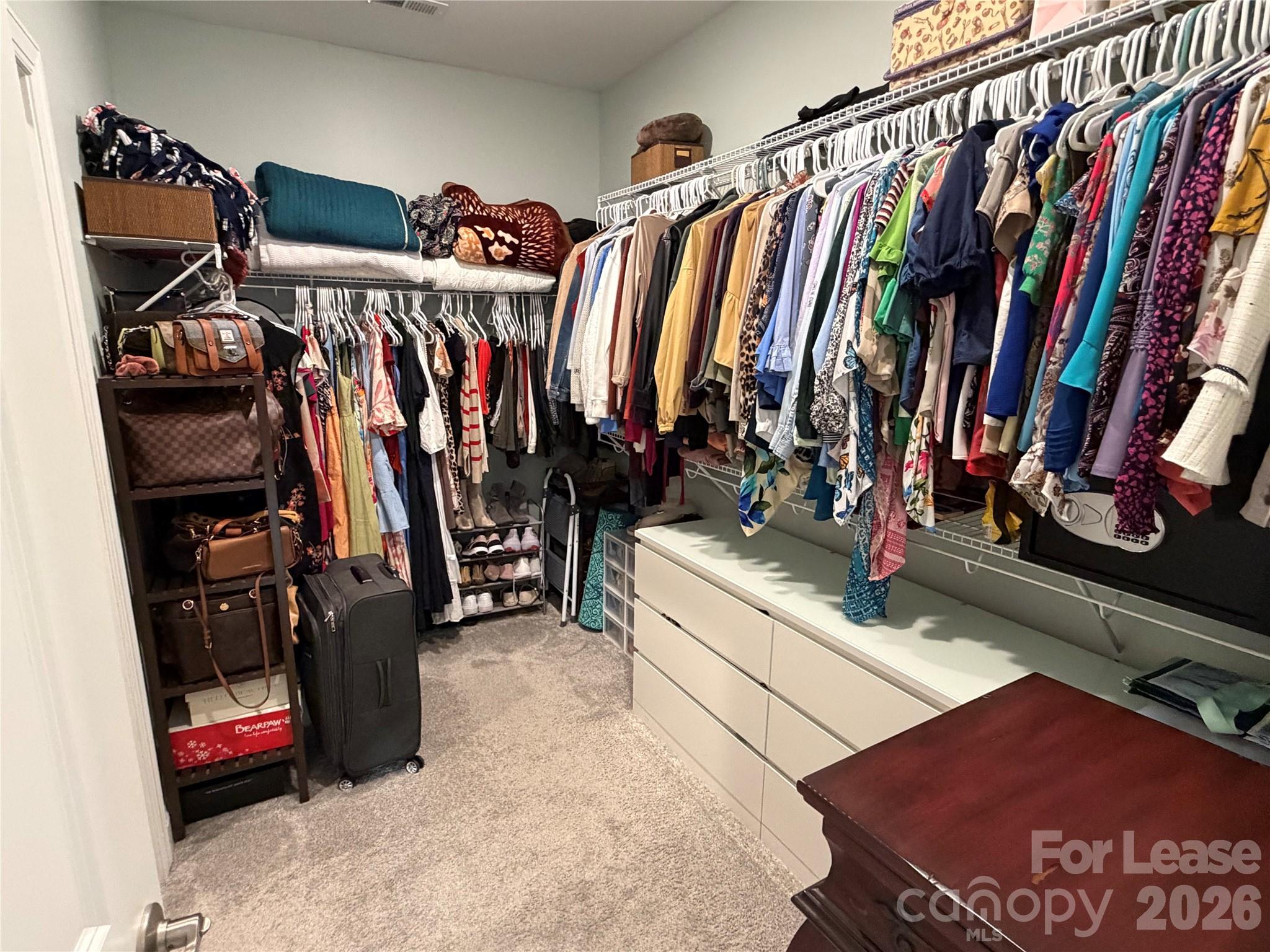 3609 Walter Nelson Road Mint Hill, NC 28227 - Photo 17 of 28