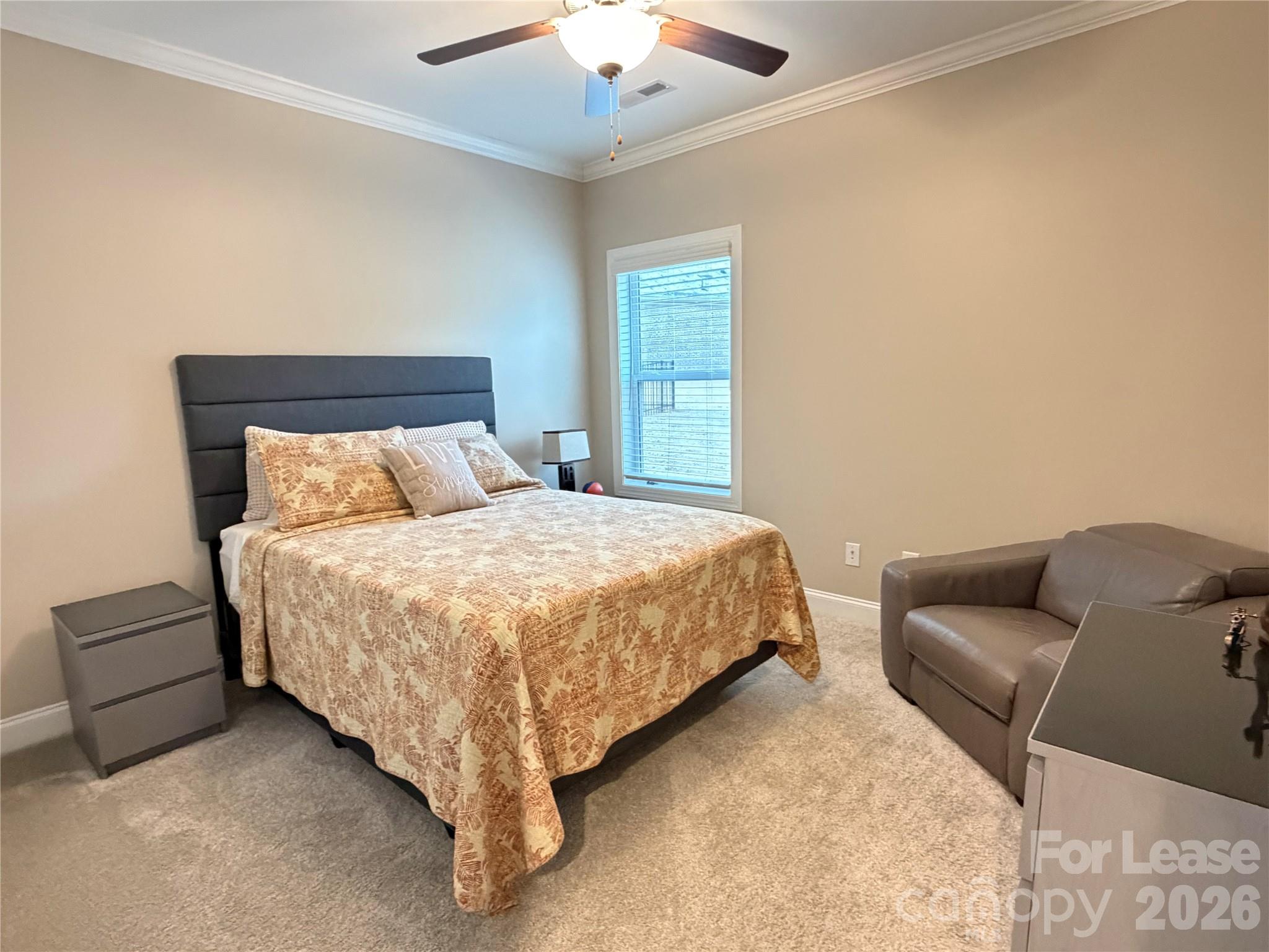 3609 Walter Nelson Road Mint Hill, NC 28227 - Photo 19 of 28